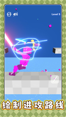 ��Ƥ�˷�����Ϸ���İ�2.0.4��ͼ3