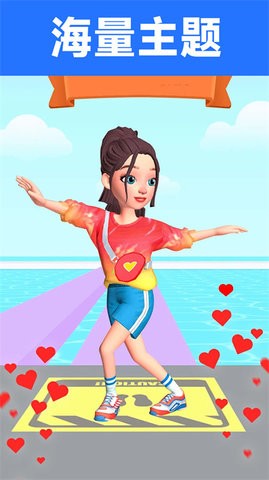 С��㰮������Ϸ��Ѱ�300.2.1��ͼ0