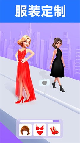 С��㰮������Ϸ��Ѱ�300.2.1��ͼ1