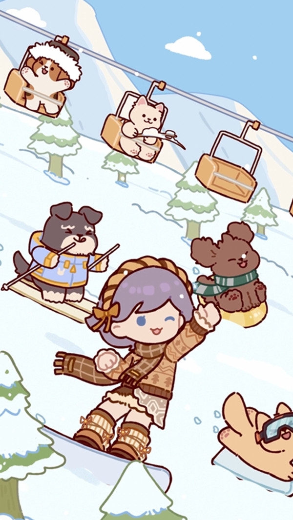 �ҵ�����ʱ���Ͼ������������عٷ���2.90.00��ͼ0