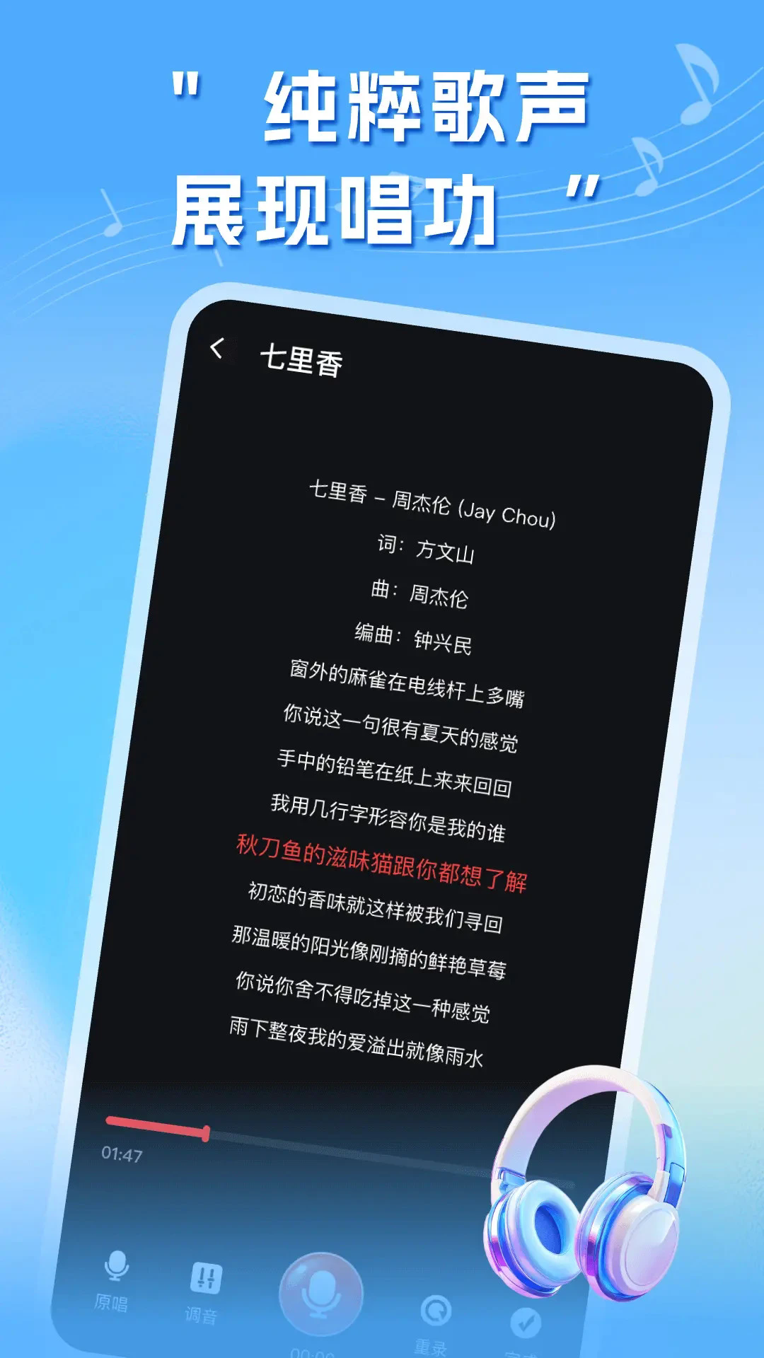 ������K���������°�1.0.4��Ѱ��ͼ0