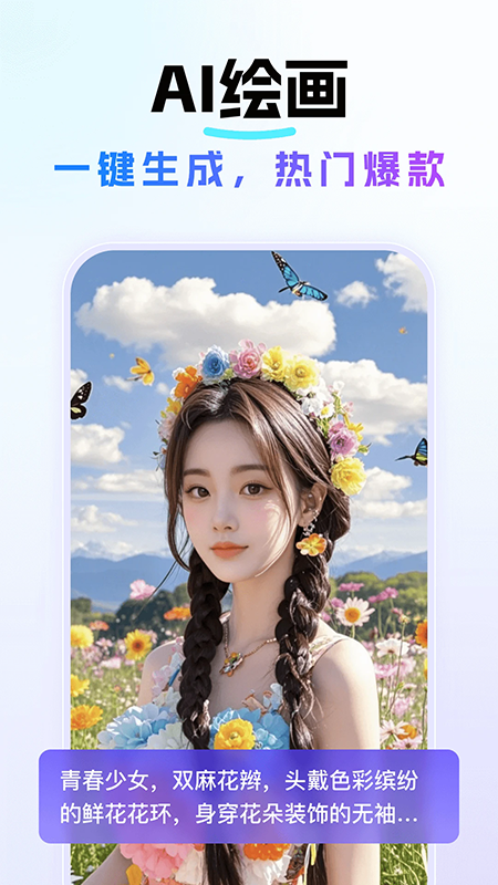 Deep���˼��AI��Ѱ�v3.1.2��׿���ͼ3