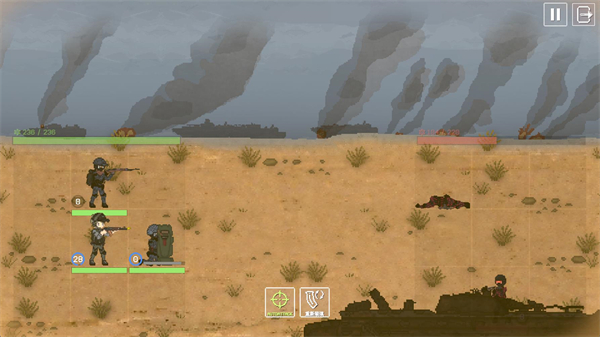 ս��֮�尲׿���İ��ͼ0