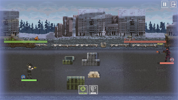 ս��֮�尲׿���İ��ͼ3