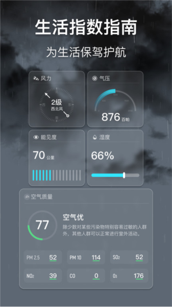 ���������ٷ��������°�v1.2.5��׿���ͼ0