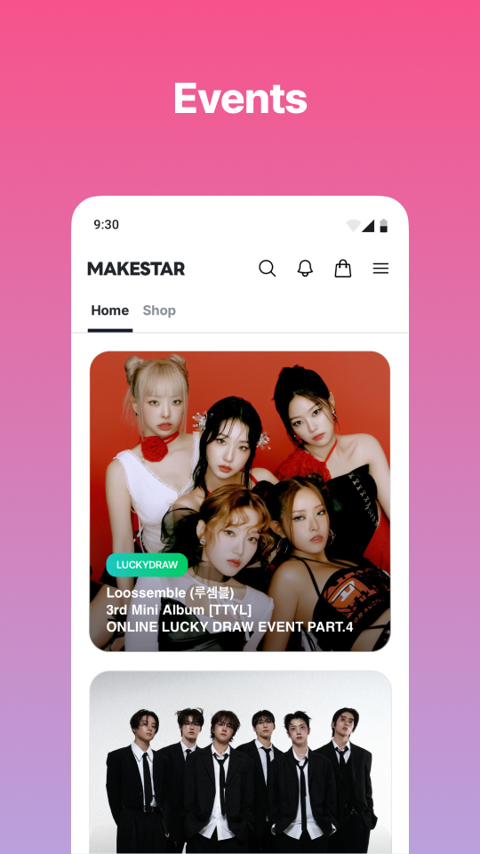 makestar�ٷ�����2026���°�1.2.29��ͼ2
