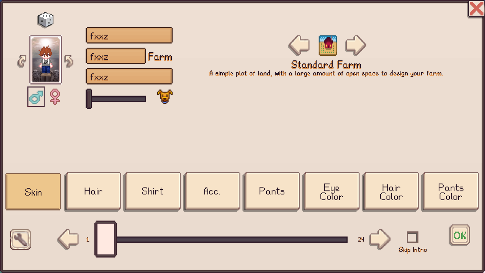 ��¶��������Ů������ֱװħ�İ��ͼ2