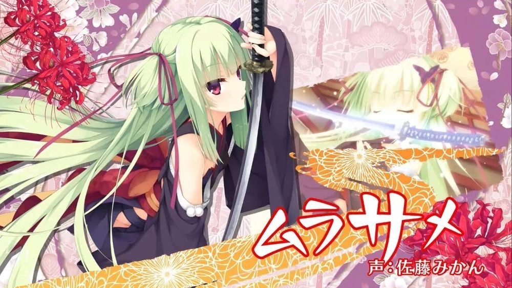 ǧ��������氲׿������4.1.4��ͼ0