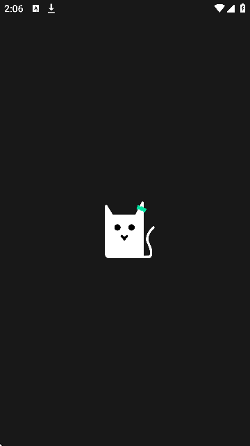 NiceCat���ΰ�׿��v2025.7.1���°��ͼ1