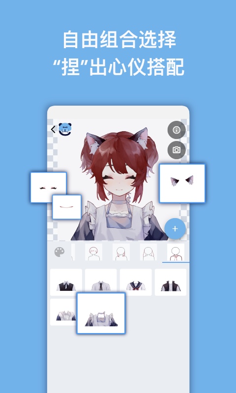 �������������ٷ�����1.1.18��ͼ1