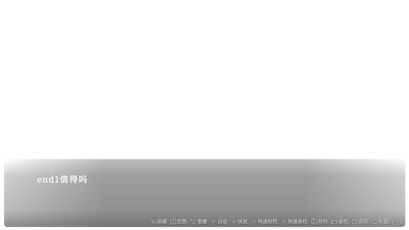 ���½�������������ιٷ���v1.0���°��ͼ0