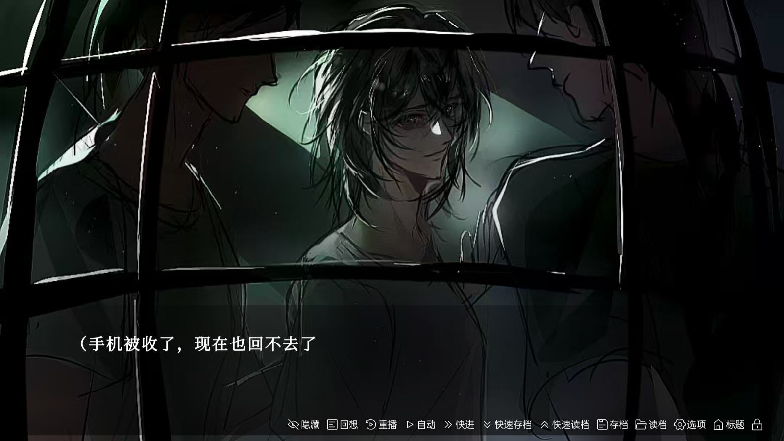 ���½�������������ιٷ���v1.0���°��ͼ3