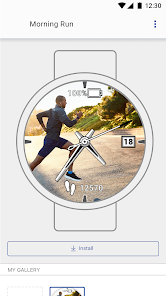 ����connectiq�ٷ�����2.36.1-RC3���°��ͼ2