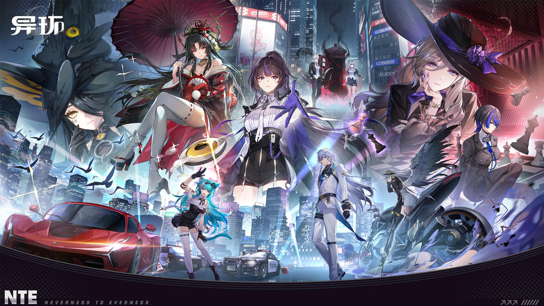 �컷��׿�����ذ�װ��ͼ0