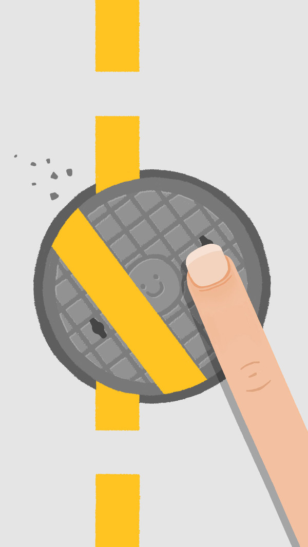 �����ڹ����ذ�׿�����°氲װ��6.1.23��ͼ0