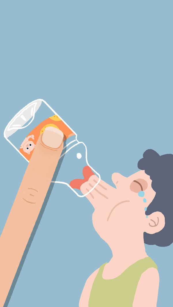 �����ڹ����ذ�׿�����°氲װ��6.1.23��ͼ1