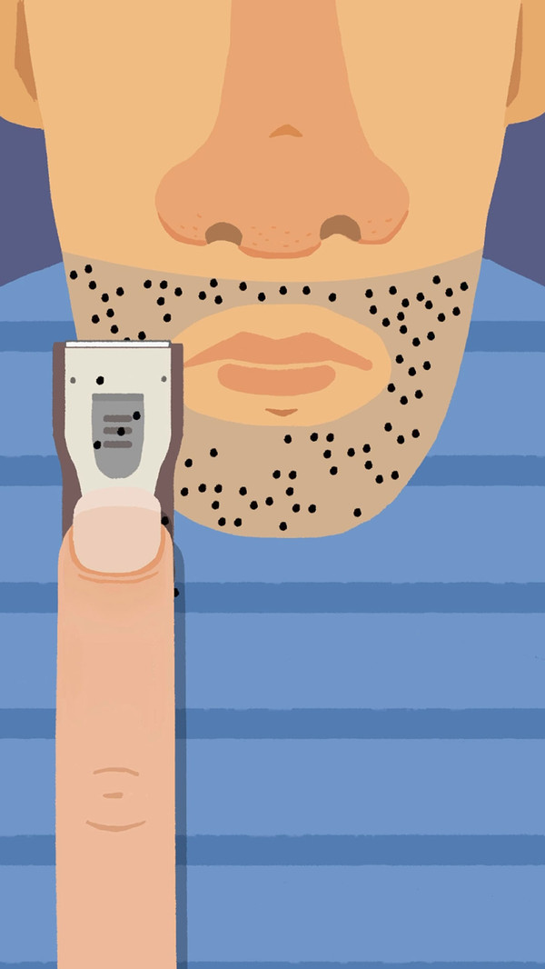 �����ڹ����ذ�׿�����°氲װ��6.1.23��ͼ2