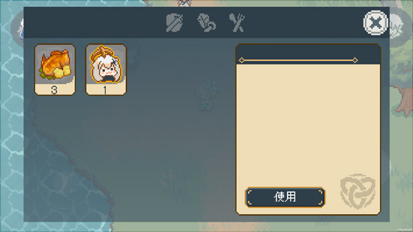 ����ԭ����Ϸ������v1.03��׿���ͼ0