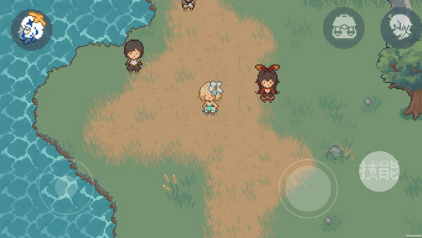 ����ԭ����Ϸ������v1.03��׿���ͼ2