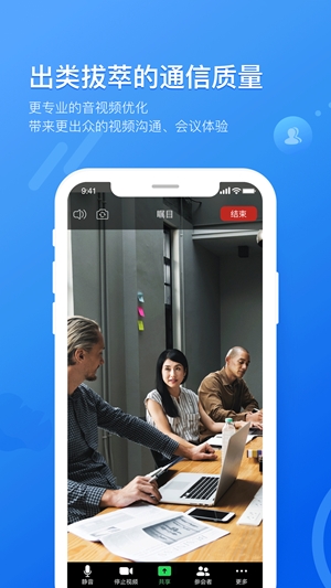 ��Ŀ������Ѱ�2026��ͼ3