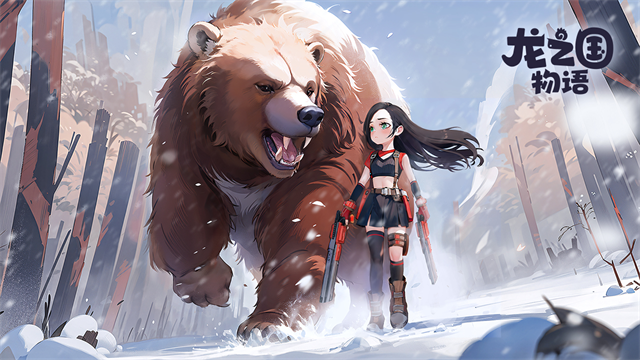 ��֮������Ӧ�ñ��ٷ���v1.37.0��׿���ͼ1