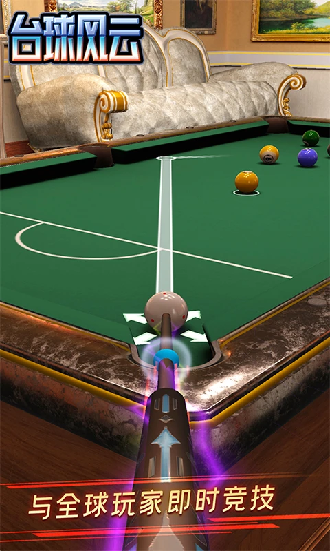 ̨�������Ϸ����2026���ͼ0