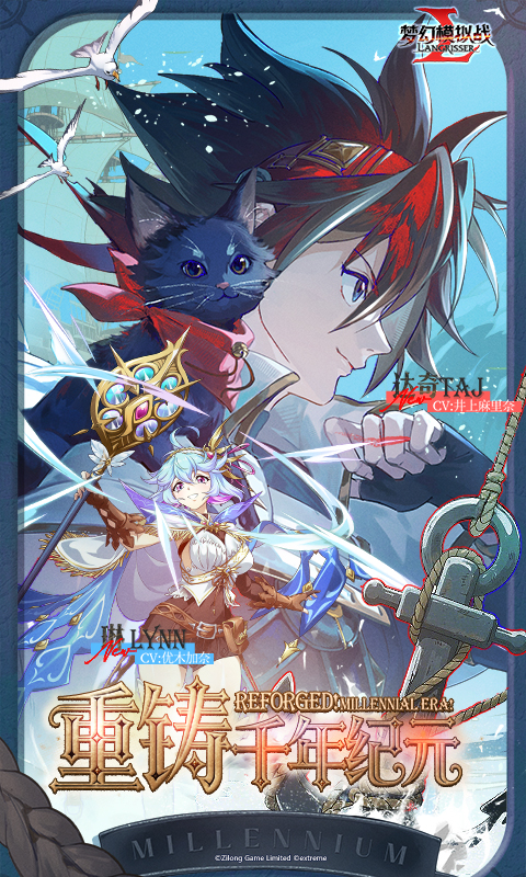 �λ�ģ��սӦ�ñ���������ͼ0