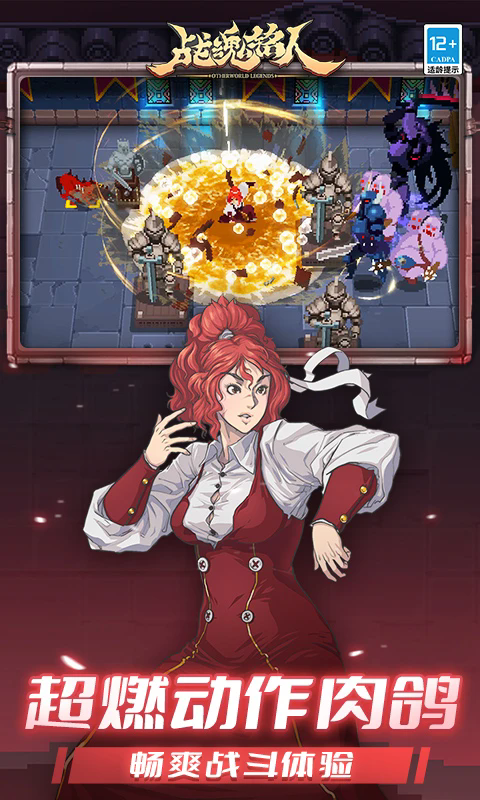 ս�����������Ӧ�ñ����ͼ1