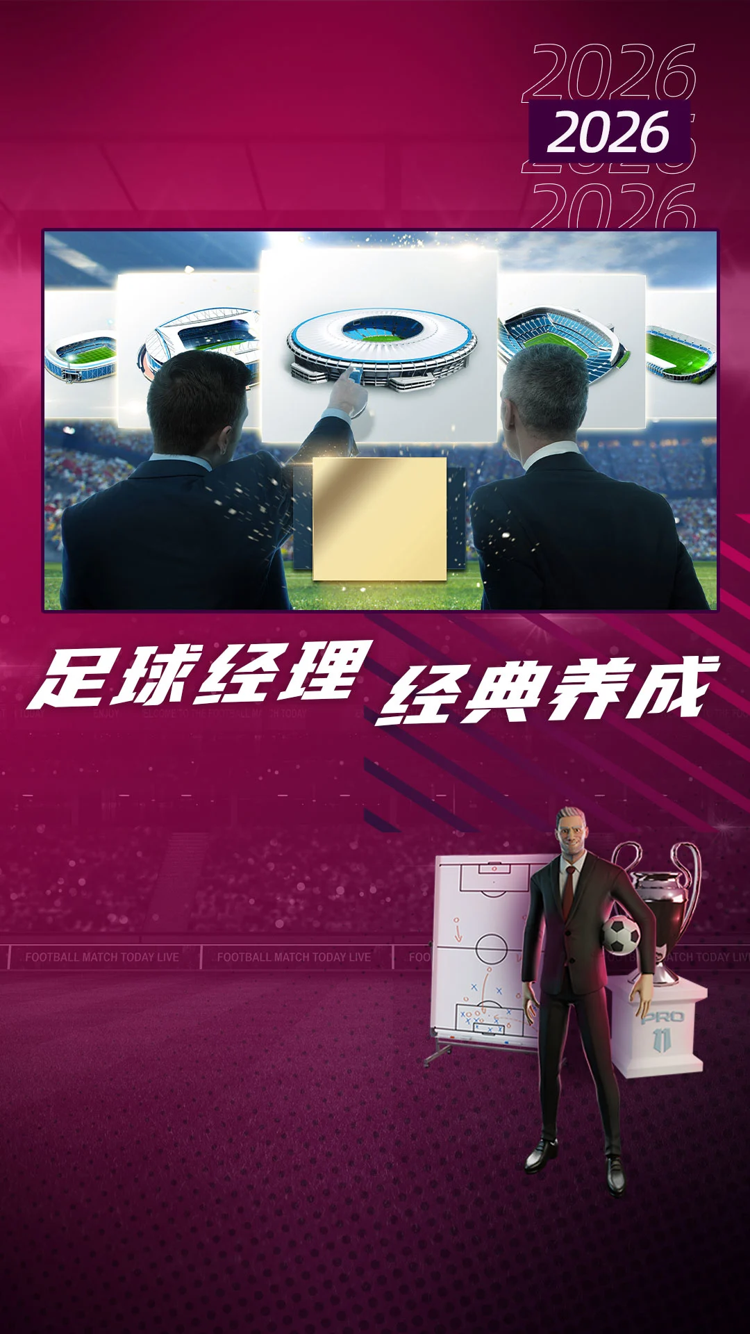 �λ�����������Ѷ������v1.0.134��ͼ4