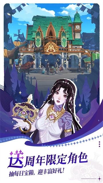 ����Զ��Ӧ�ñ�������v1.173.01��ͼ1