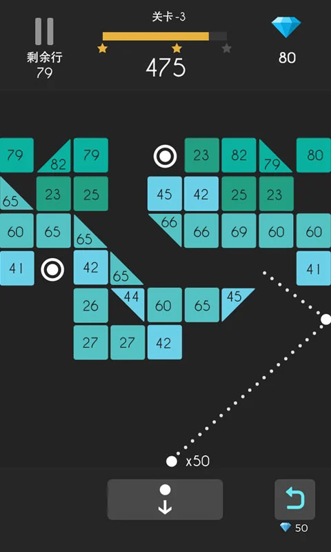 ���������Ϸ��Ѷ�氲׿��1.3.0.407.403.0305���°��ͼ0