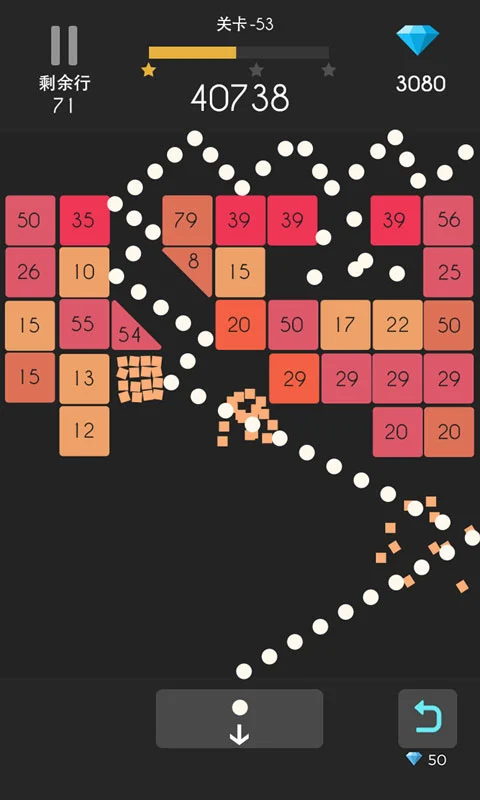 ���������Ϸ��Ѷ�氲׿��1.3.0.407.403.0305���°��ͼ4