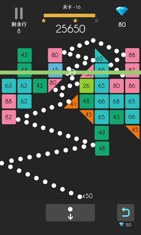 ���������Ϸ��Ѷ�氲׿��1.3.0.407.403.0305���°��ͼ3