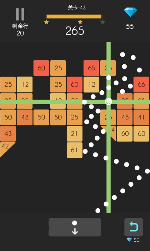 ���������Ϸ��Ѷ�氲׿��1.3.0.407.403.0305���°��ͼ2