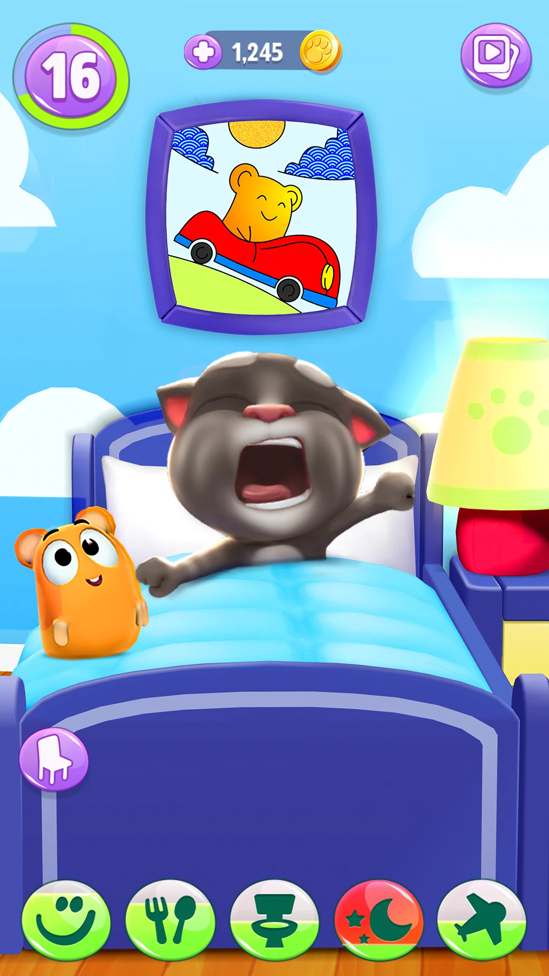 �ҵ���ķè2Ӧ�ñ��ٷ����°�3.8.0.766��׿���ͼ0