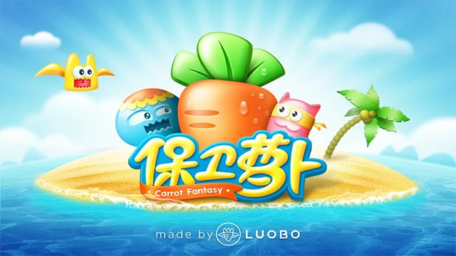 �����ܲ�Ӧ�ñ�������v2.0.18���°��ͼ1