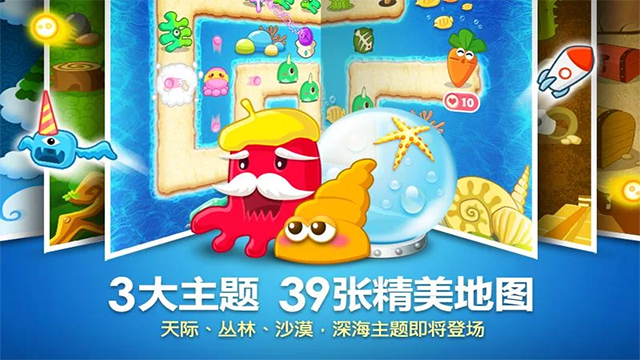 �����ܲ�Ӧ�ñ�������v2.0.18���°��ͼ3