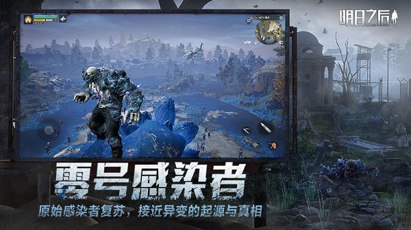 ����֮��Ӧ�ñ�������2.0.581��ͼ3