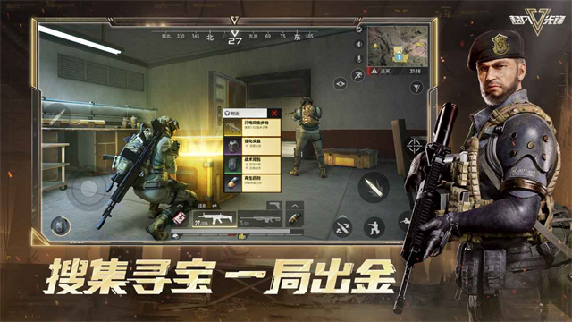 �����ȷ�Ӧ�ñ�������1.8��ͼ0