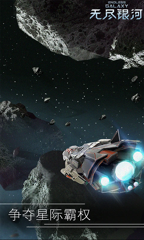 �޾�����Ӧ�ñ���������ͼ3