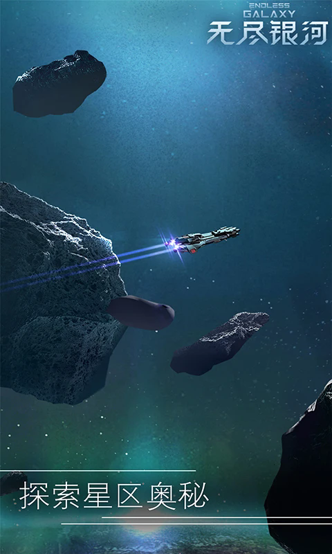 �޾�����Ӧ�ñ���������ͼ1