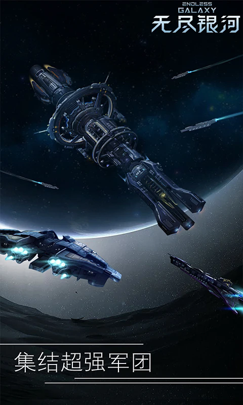 �޾�����Ӧ�ñ���������ͼ0