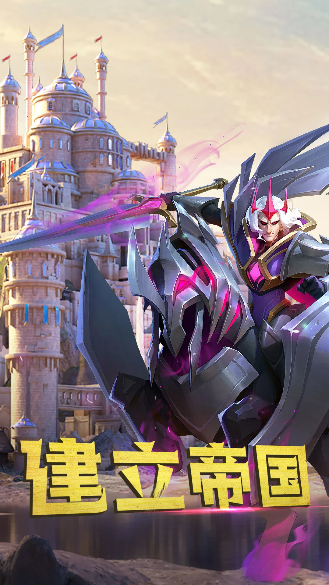 �����԰Ӧ�ñ�������1.26.88��׿���ͼ3