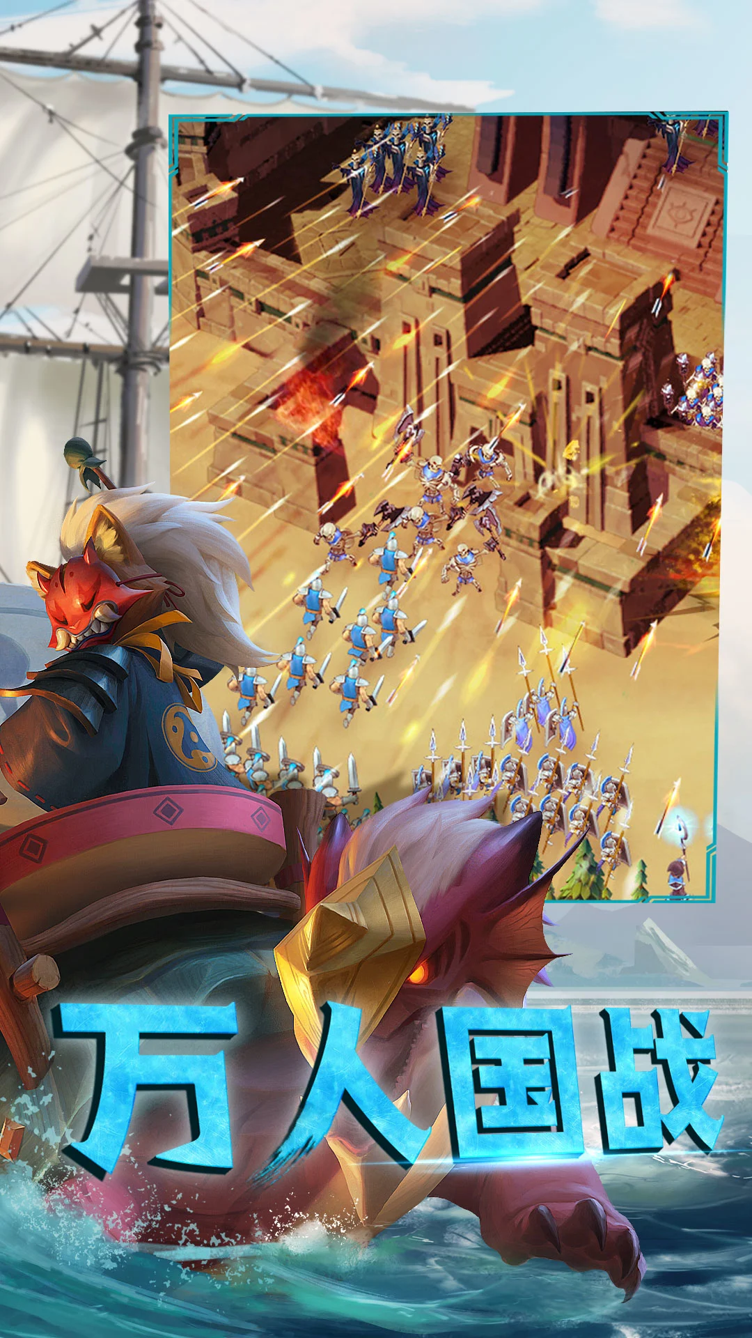 �����԰Ӧ�ñ�������1.26.88��׿���ͼ2