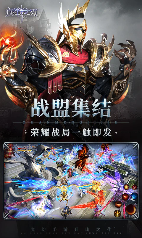 ���֮��Ӧ�ñ���3.4.5���°��ͼ0