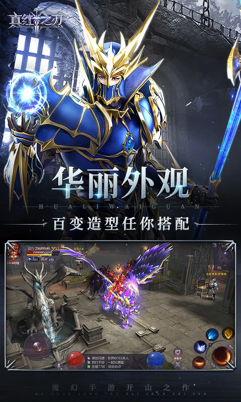 ���֮��Ӧ�ñ���3.4.5���°��ͼ3