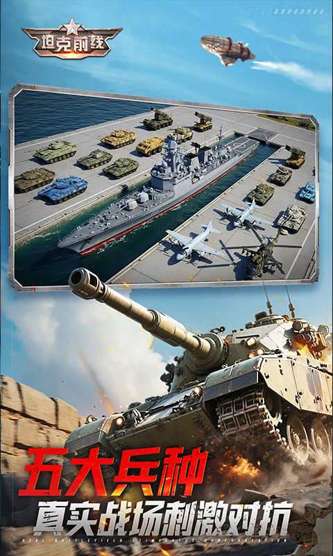 ̹��ǰ��Ӧ�ñ��������°��ͼ0