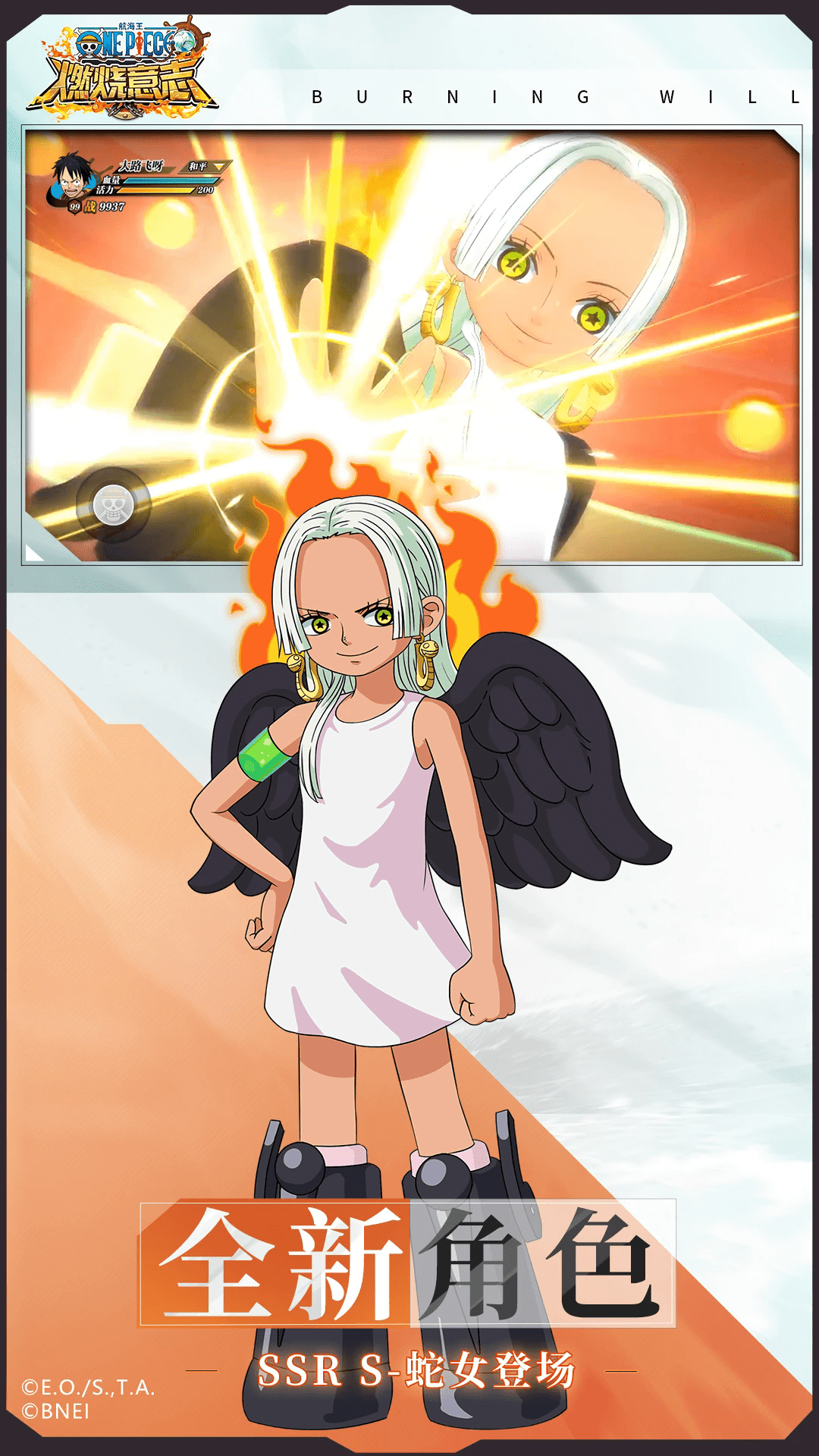 ������ȼ����־Ӧ�ñ�qq��¼���ͼ1