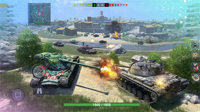 ����̹����������սӦ�ñ��ٷ����ͼ0