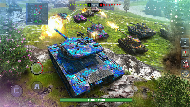 ����̹����������սӦ�ñ��ٷ����ͼ1